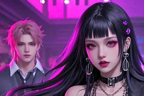 百事注册登录地址