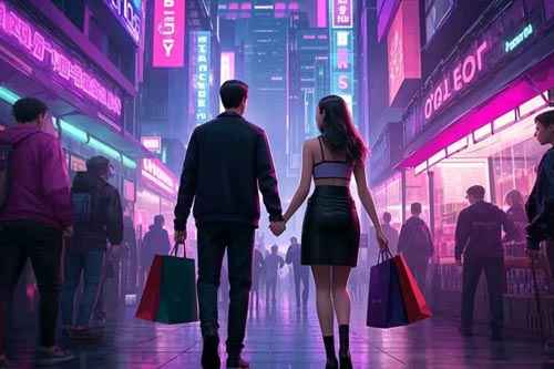 申请创建沐鸣2账号