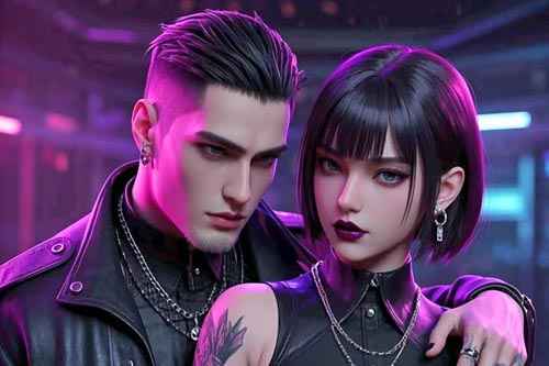 注册申请世纪账号