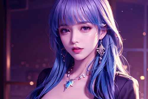 百威平台注册中心