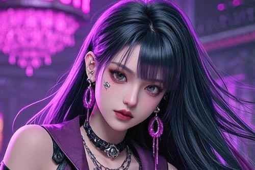 汇丰官方注册服务