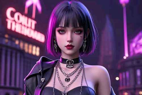 长运账号申请开通