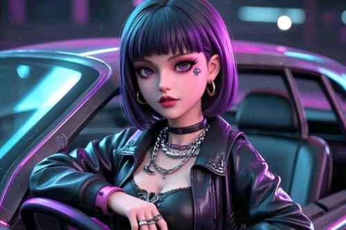 申请速盈注册账号