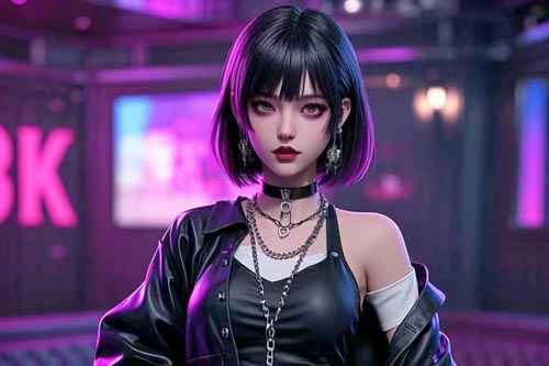 摩臣账号申请开通