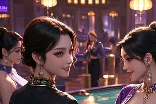 注册申请杏耀账号