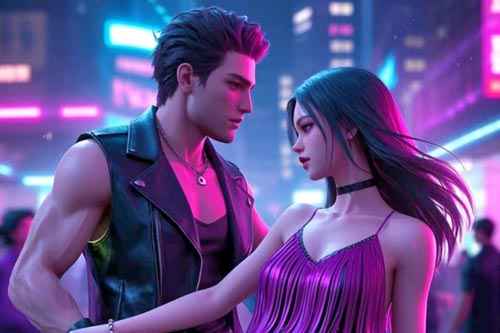 蓝冠账号注册申请