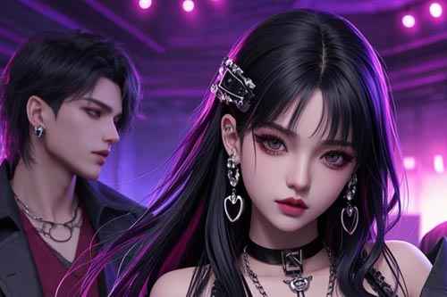 意昂平台注册中心