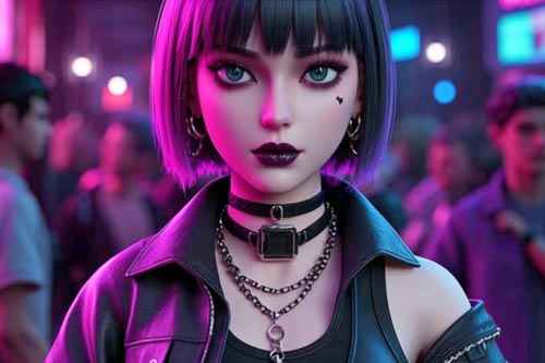 金洋8注册登录地址