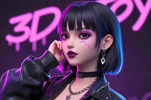 焦点账号注册申请