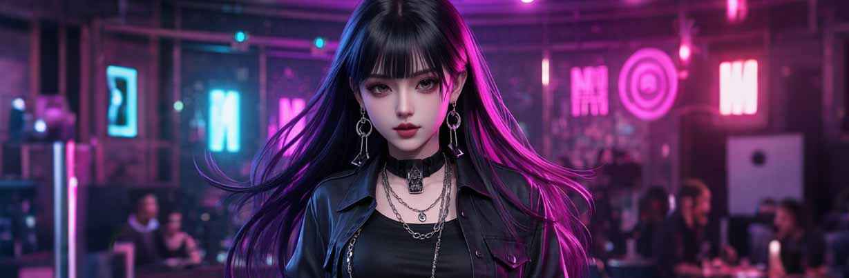 注册申请恒盛账号