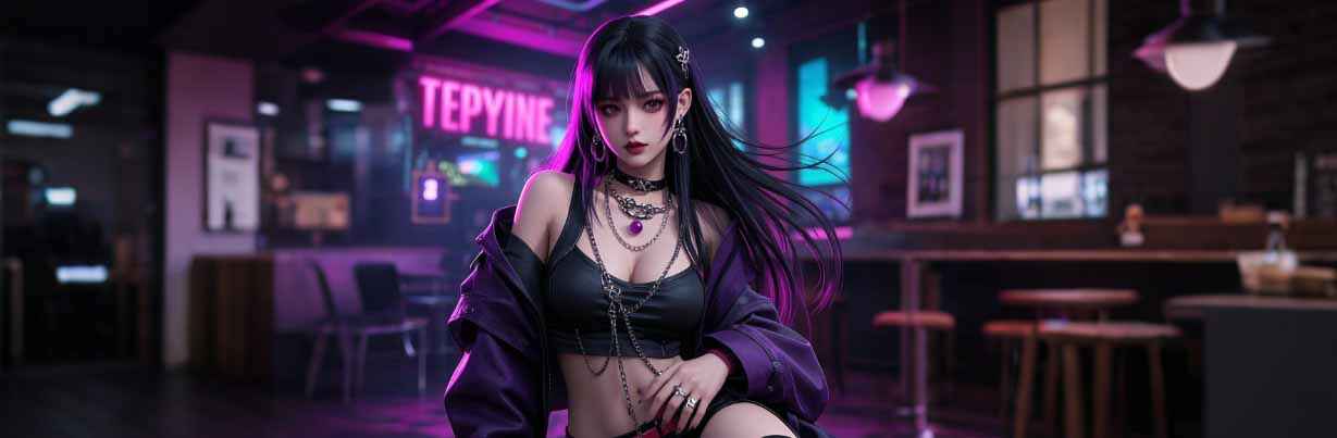 注册申请星座账号