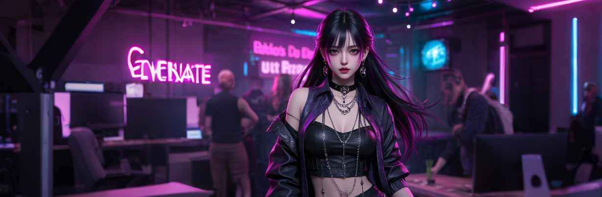 申请创建宝博账号