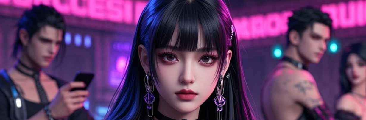 顺盈平台注册中心