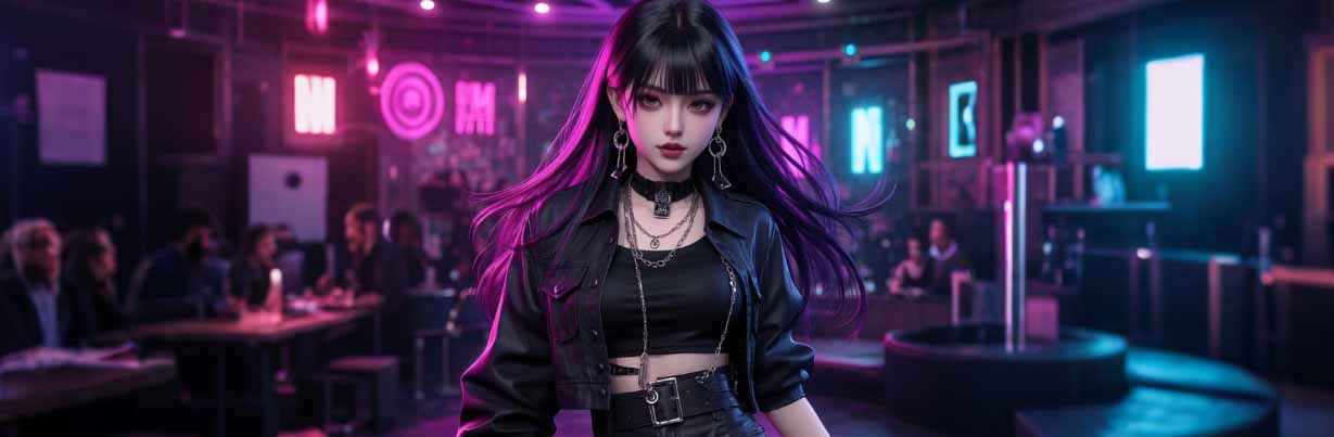 摩天4会员注册系统入口