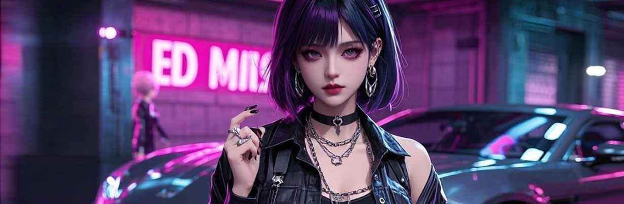 万事官方注册服务