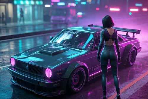 蓝图平台注册登录