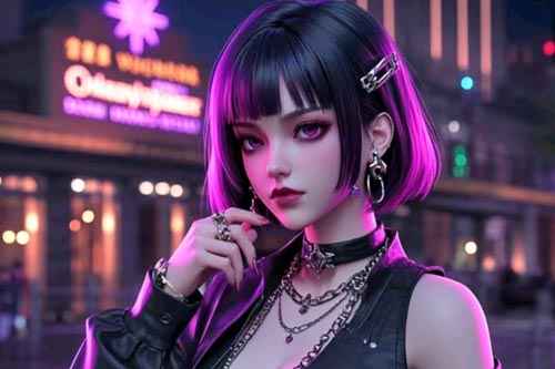 风暴官方注册服务