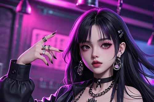 天美3注册登录地址