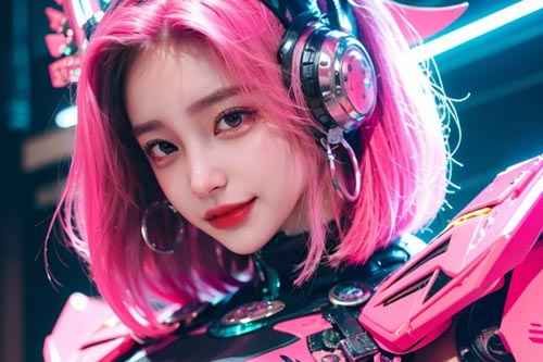 申请摩杰注册账号