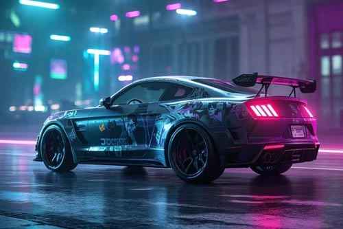 申请创建太古账号