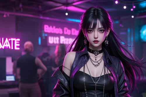 注册申请恒盛账号