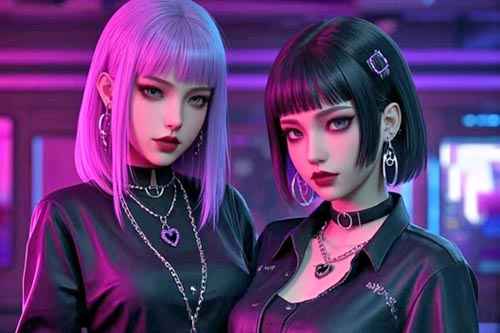 先锋平台注册中心