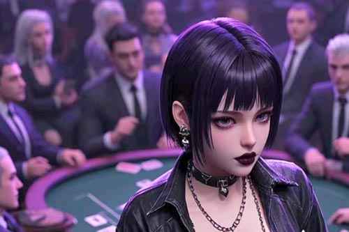 顺盈平台注册中心