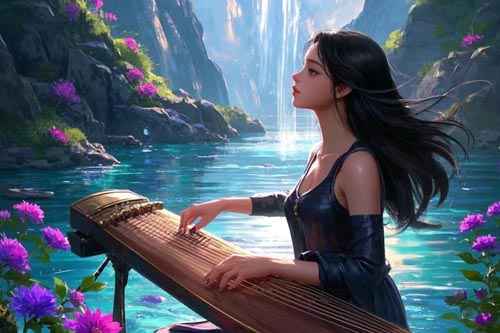 申请创建宝博账号