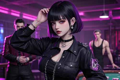 申请V8注册账号