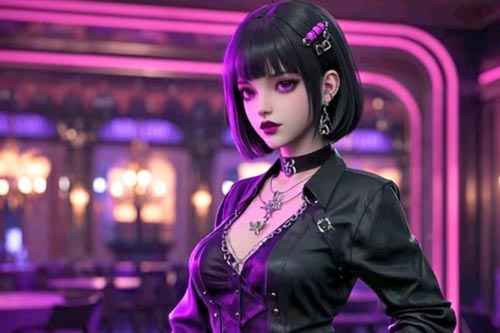 鼎汇3官方注册服务