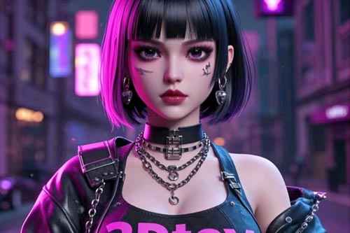 申请杏悦2注册账号